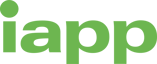 1280px-IAPP_logo.svg