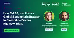 2022-BigID-Social-WebinarAd-MARS-Uses-Global-Benchmark-Strategy-Privacy-V_1200x628-demand