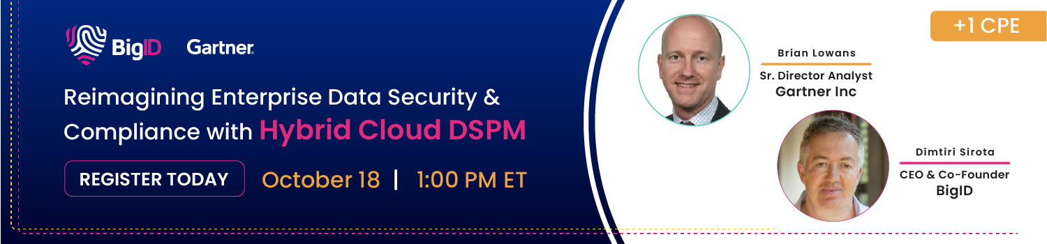 2023-BigID-Social-WebinarAd-Gartner-1_1500x350- Blog 2023-BigID-Social-WebinarAd-Gartner-1_1500x350- Blog