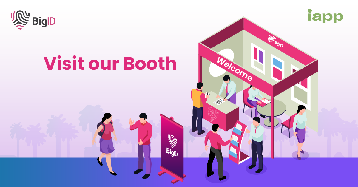 2024-BigID-Web-EventLandingPage-1200x627_IAPP-PSR-WA-Booth Ad (1)