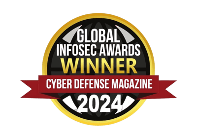 2024-infosec-award