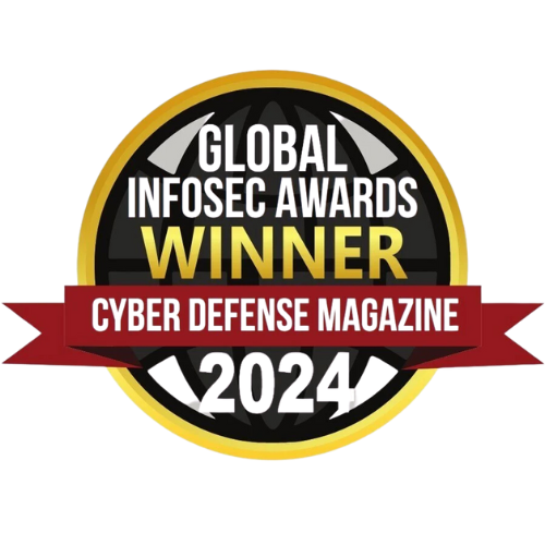 2024-infosec-transparent-bg