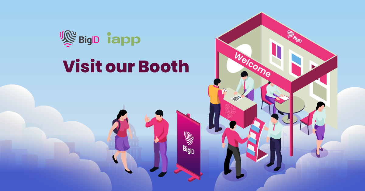 2025-BigID-Web-EventLandingPage-1200x628_IAPP-WA-booth