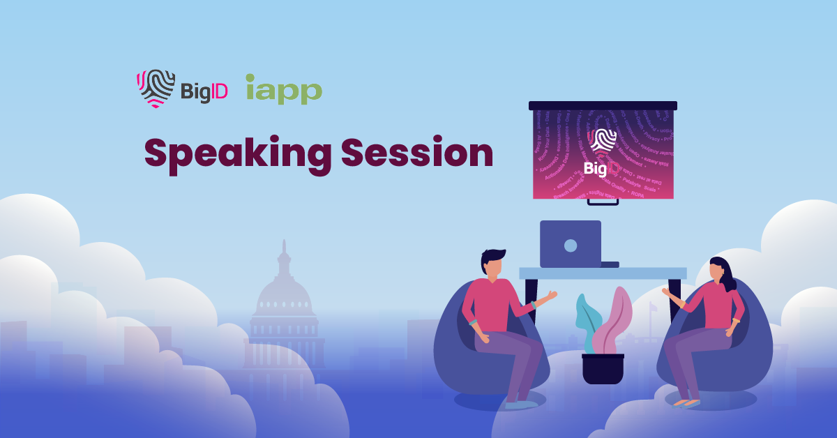 2025-BigID-Web-EventLandingPage-1200x628_IAPP-WA-speaking2