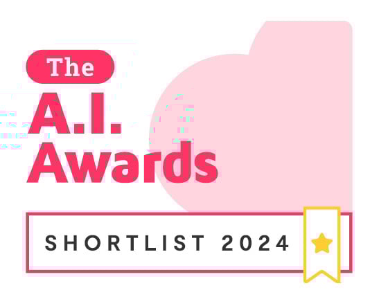 AI_shortlist_2024