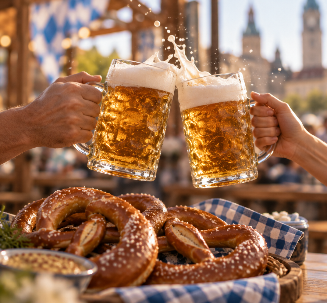 oktoberfest_bigid_stein_2000x1400 (2)