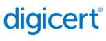DigiCertLogotype_blue