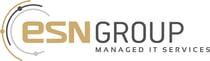ESN Group Logo