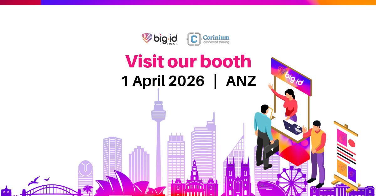 EVENTS-CISO-PERTH-ANZ-ADS-5-booth-1200x628