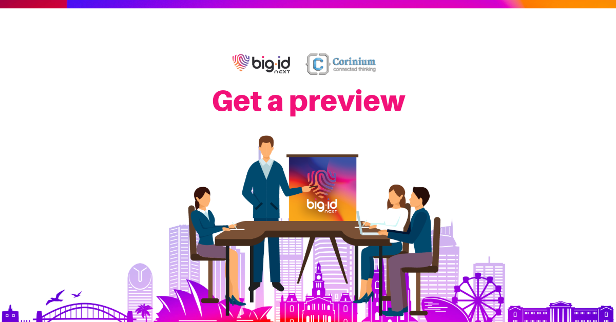 EVENTS-CISO-PERTH-ANZ-ADS-6-preview-1200x628 (1)