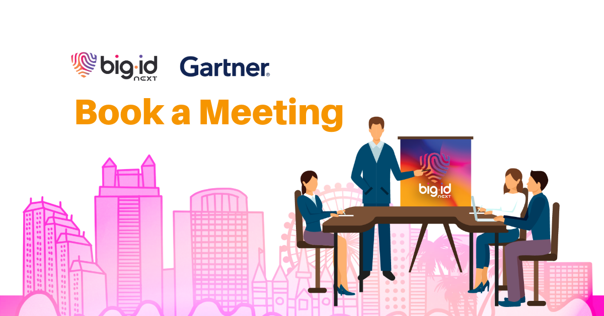 EVENTS-GARTNER-ORLANDO-HUB-2-Book a Meeting