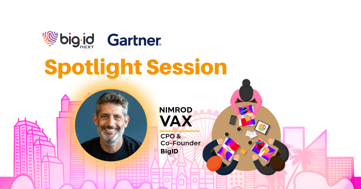 EVENTS-GARTNER-ORLANDO-HUB-3-Spotlight Session (1)