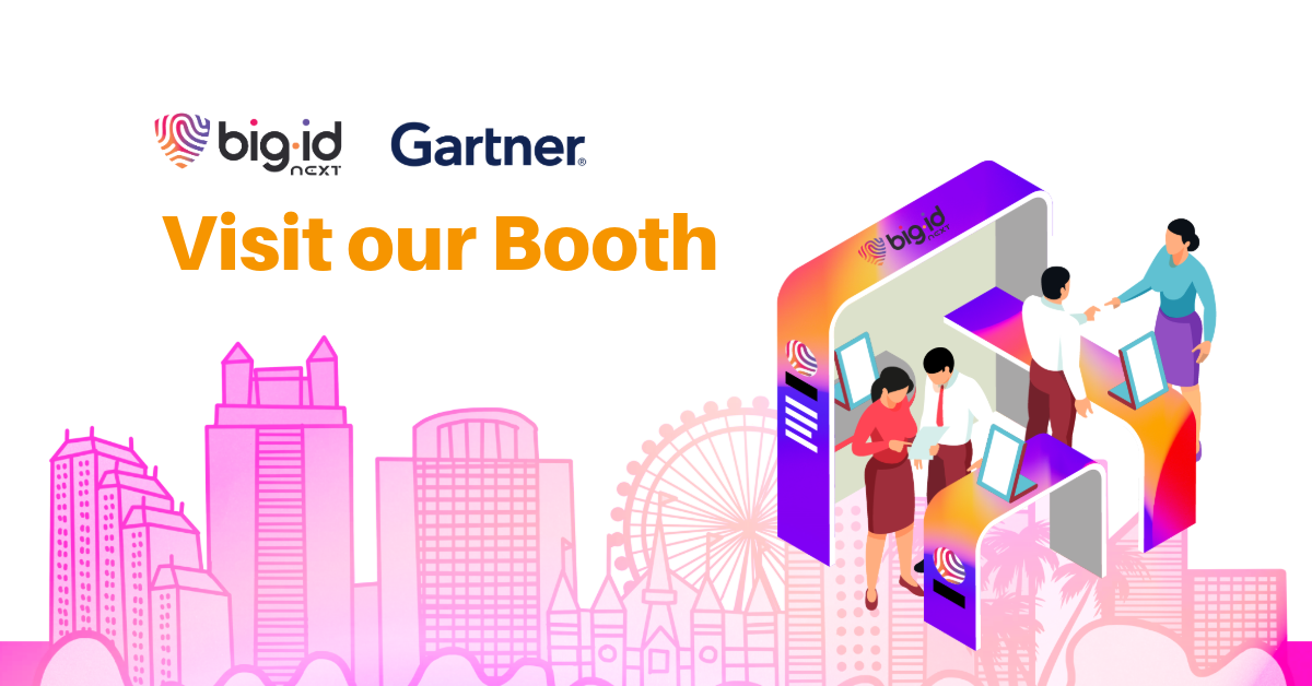 EVENTS-GARTNER-ORLANDO-HUB-5-Visit our Booth
