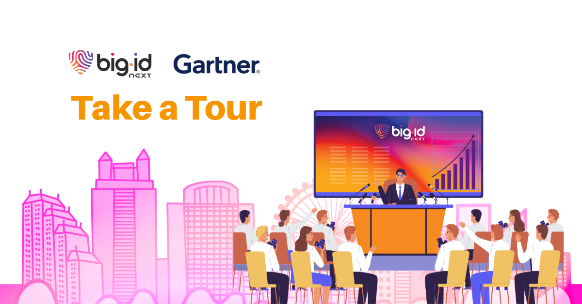 EVENTS-GARTNER-ORLANDO-HUB-6-Take a Tour