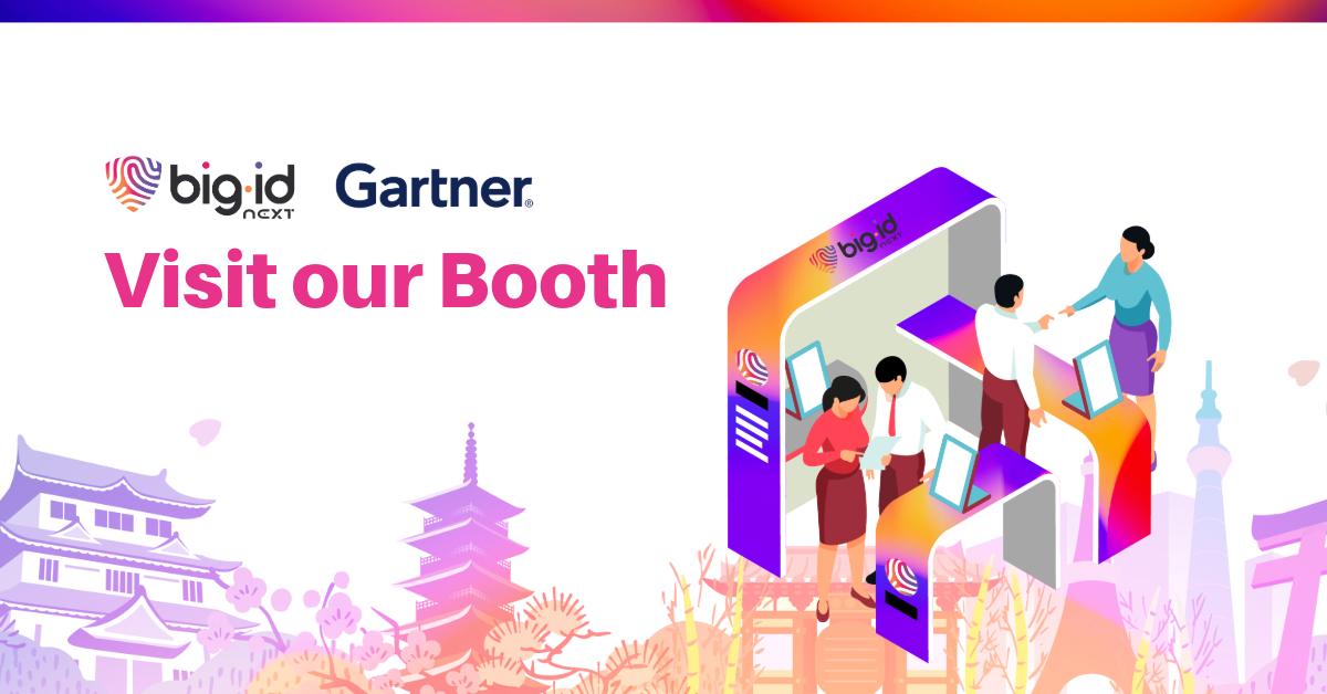 EVENTS-GARTNER-TOKYO-6-hub-Visit our booth