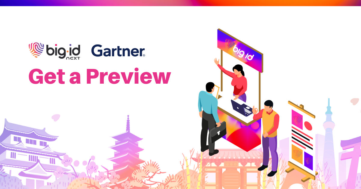 EVENTS-GARTNER-TOKYO-7-hub-Preview