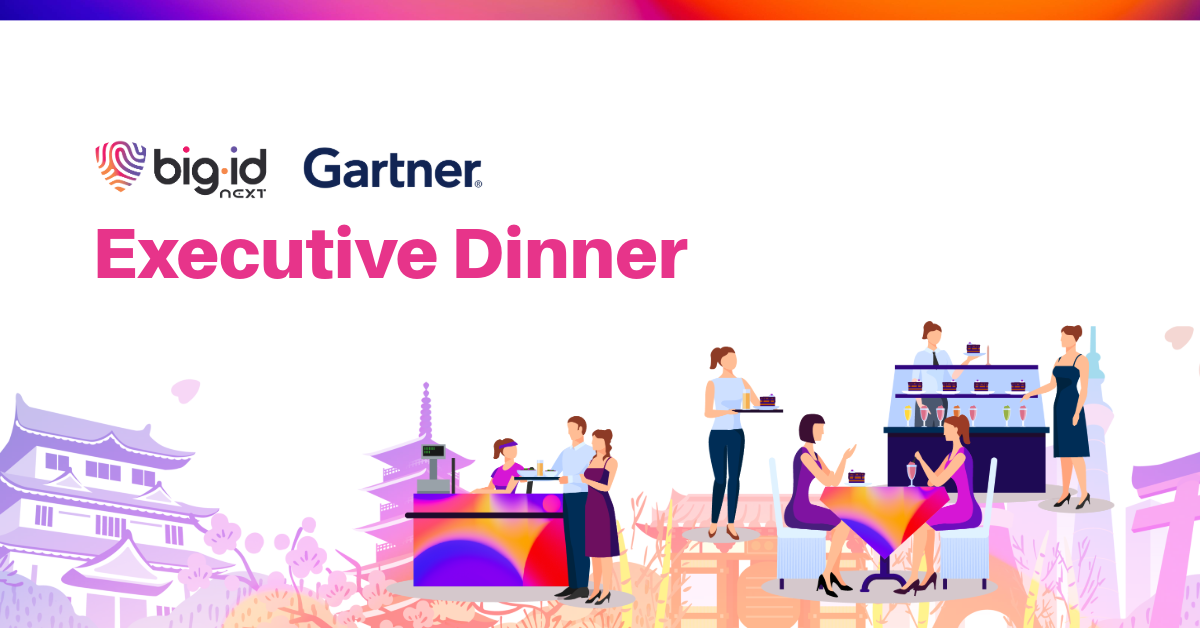 EVENTS-GARTNER-TOKYO-8-hub-Dinner