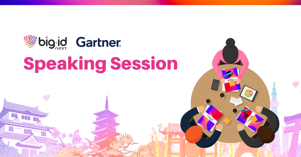 EVENTS-GARTNER-TOKYO-9-hub-Speaking