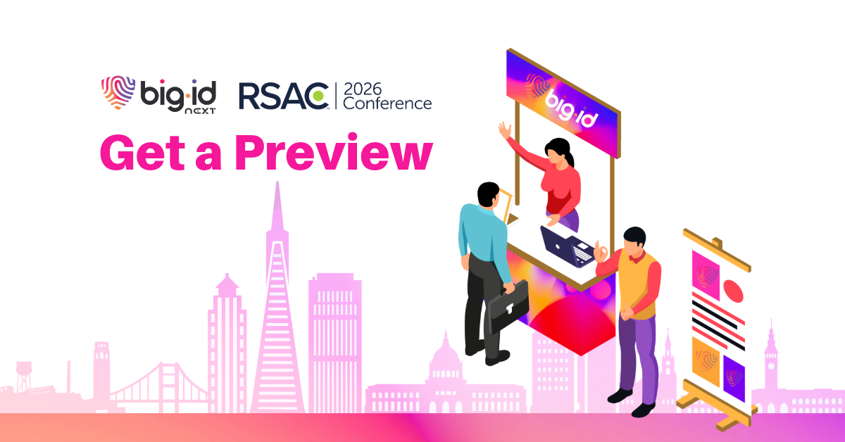 EVENTS-RSAC-HUB-2-Preview