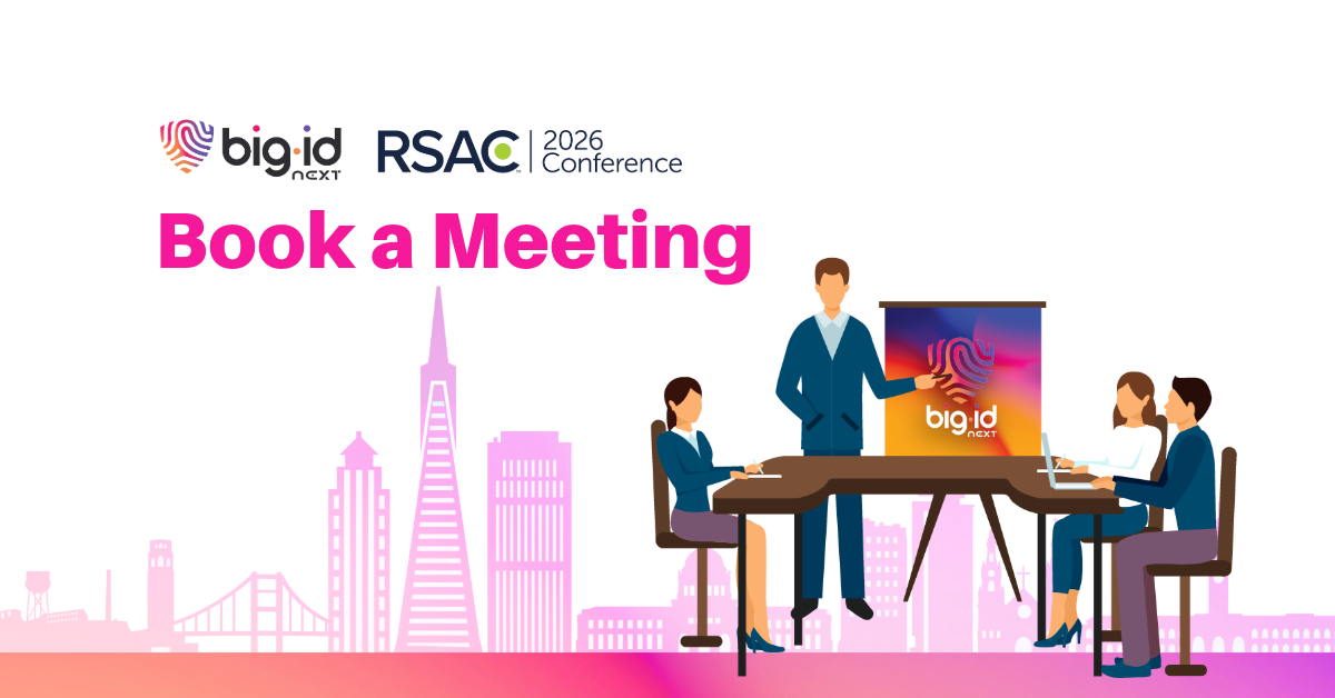 EVENTS-RSAC-HUB-3-Meeting