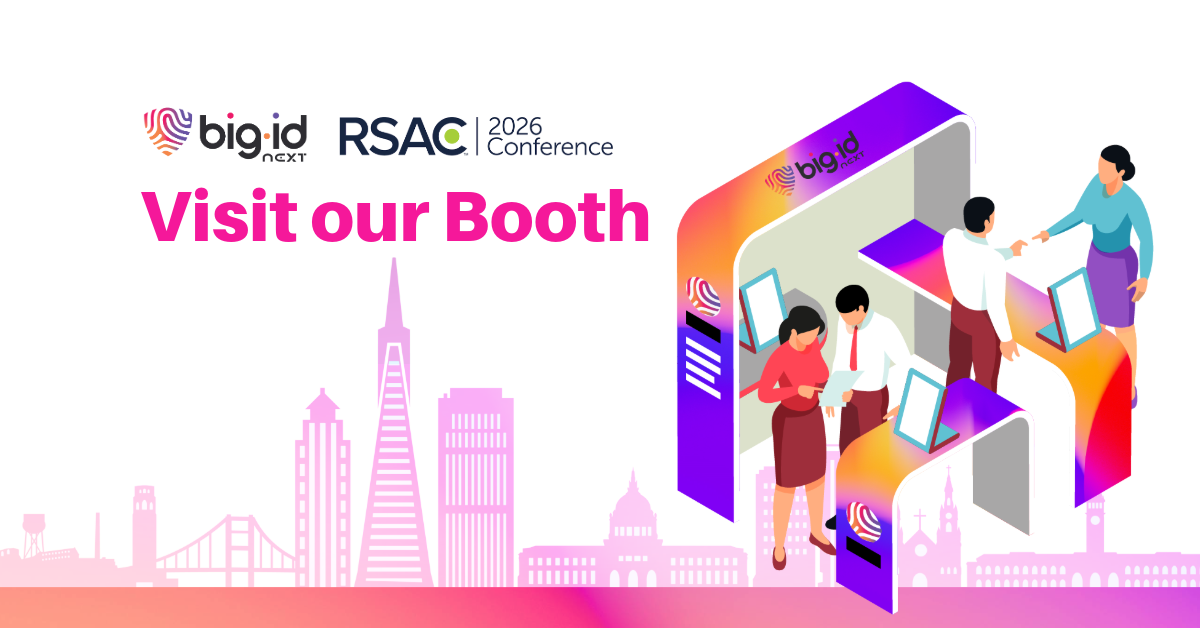 EVENTS-RSAC-HUB-4-Booth