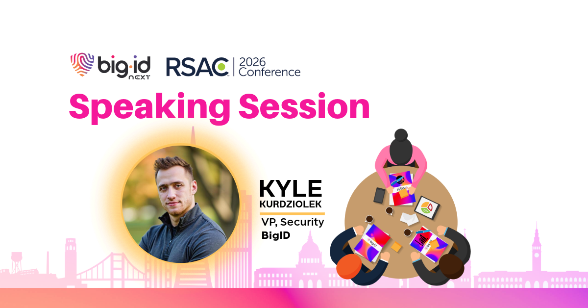 EVENTS-RSAC-HUB-5-In Person Session (2)