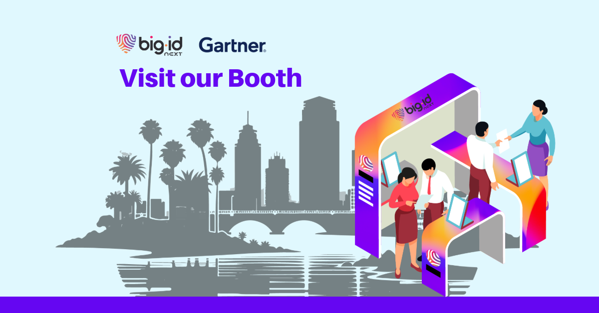 Gartner-ITSymposium-visit-booth