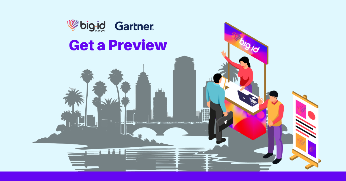 Gartner-ITSymposium-get-preview