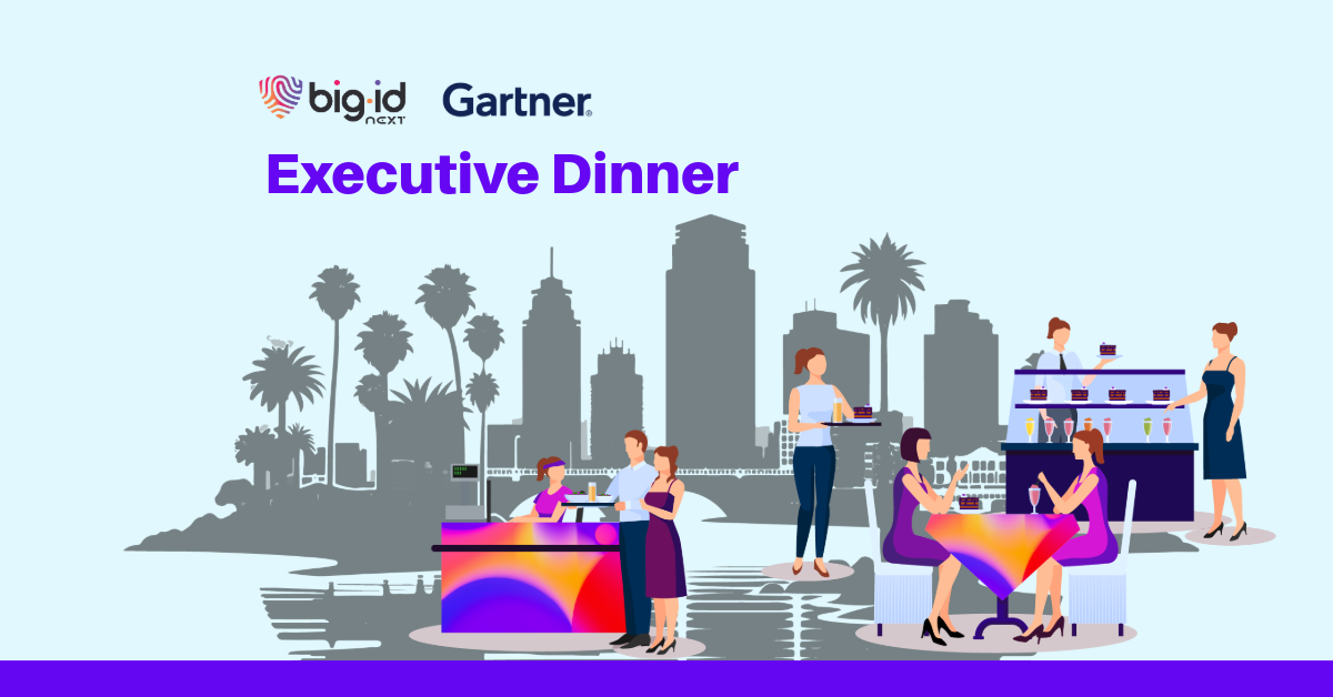 Gartner-ITSymposium-dinner