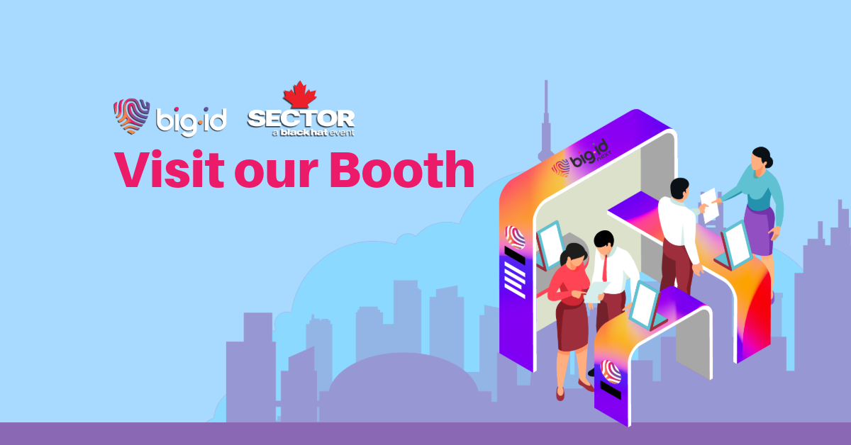 Event Ad-SecTor Toronto 2025-4-Booth