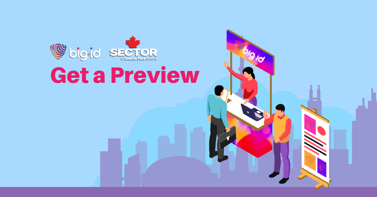Event Ad-SecTor Toronto 2025-5-Preview