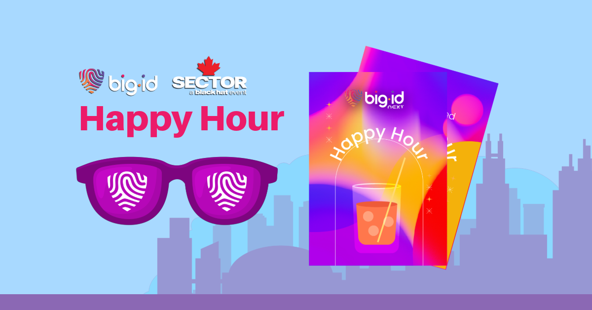 Event Ad-SecTor Toronto 2025-6-HappyHour