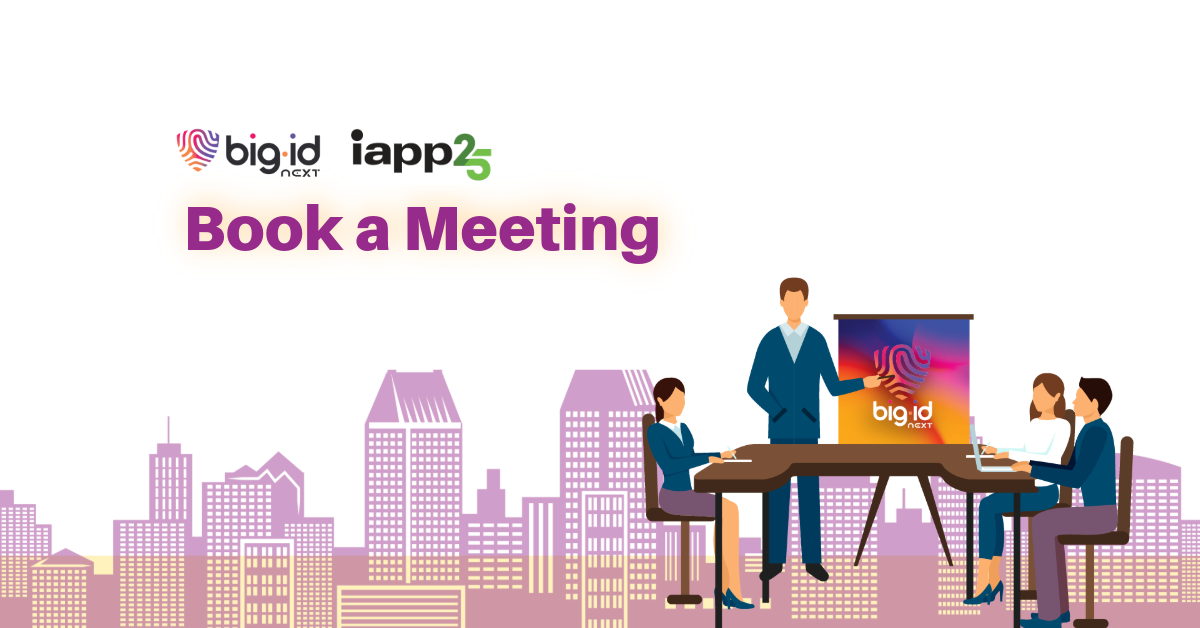 bigid-at-iapp-psr-2025-meeting
