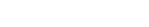 Logo_Tanium_Primary-White_RGB