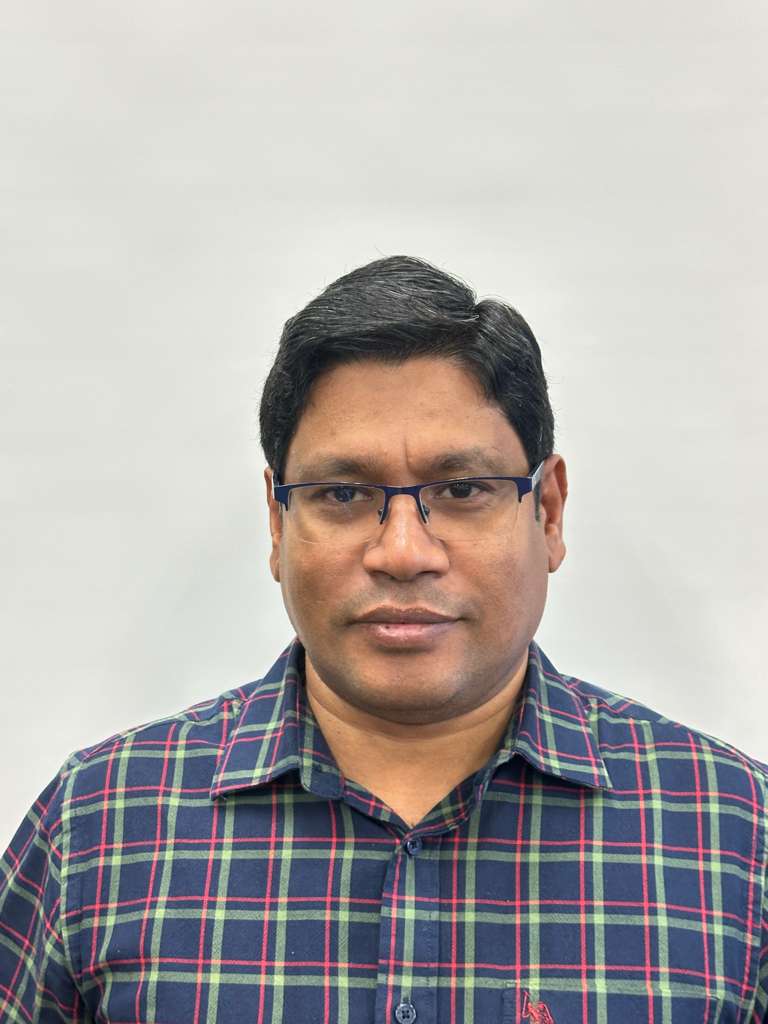 SamareshKumarSinghHeadshot