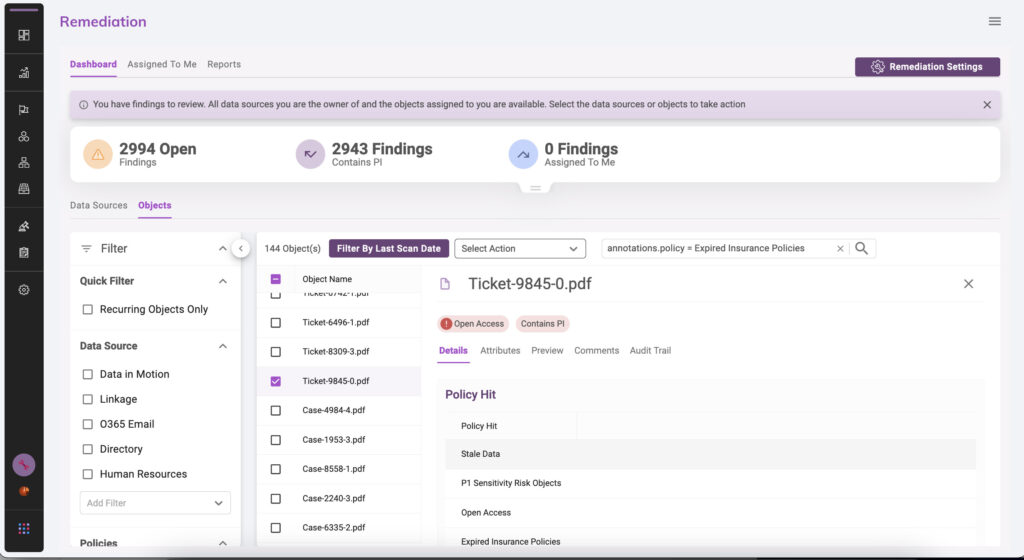 Screen-Shot-2022-01-14-at-8.56.20-AM-1024x560