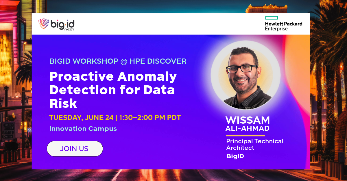 Session Ad-HPE-LasVegas-1-Ad-1