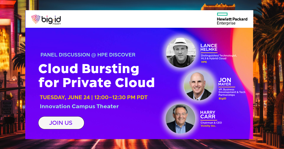 hpe-discover-panel-cloud-bursting