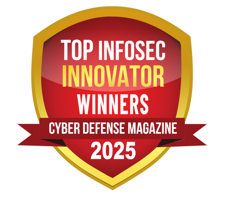 Top-Infosec-Innovator-Winners-2025_001-768x675