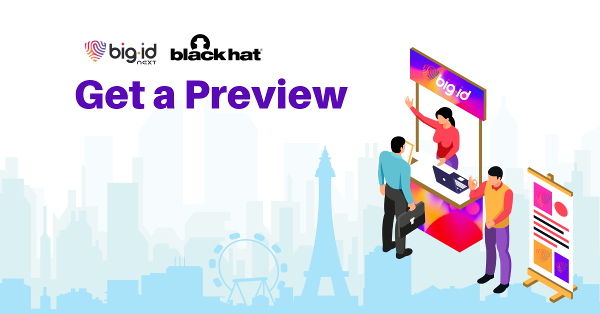Web-Landing Page-BalckHat-Las Vegas-2-Get a Preview