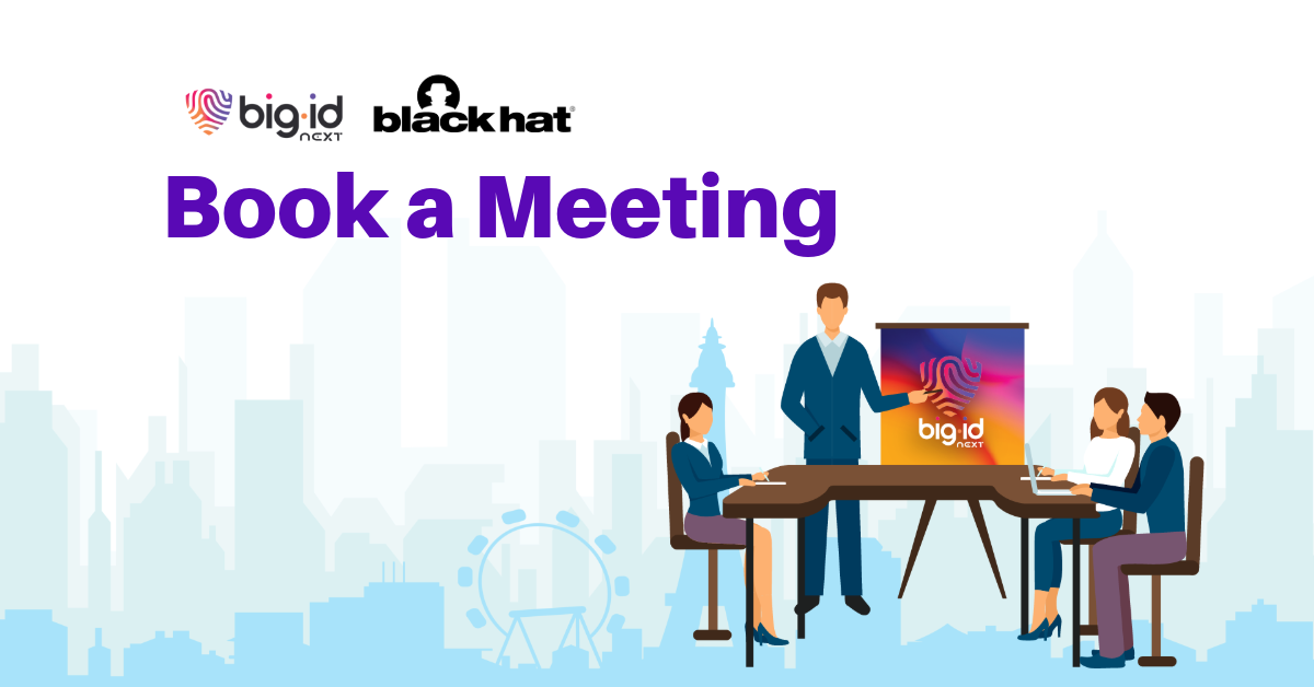 Web-Landing Page-BalckHat-Las Vegas-3-Book a Meeting