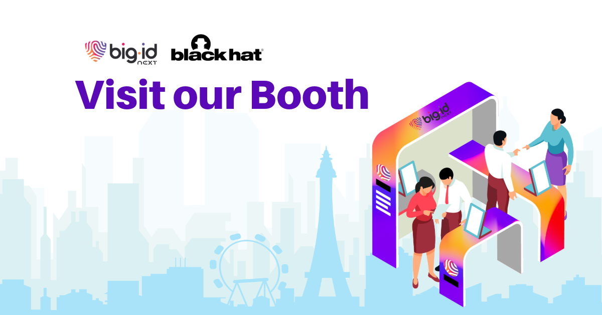Web-Landing Page-BalckHat-Las Vegas-4-Visit our Booth