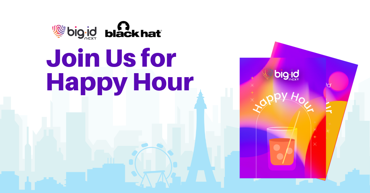 Web-Landing Page-BalckHat-Las Vegas-5-Happy Hour