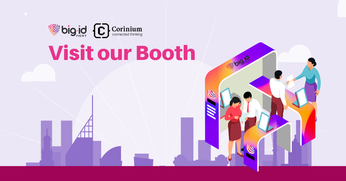 Web-Landing Page-CDAO-Melbourne-2-Visit Booth