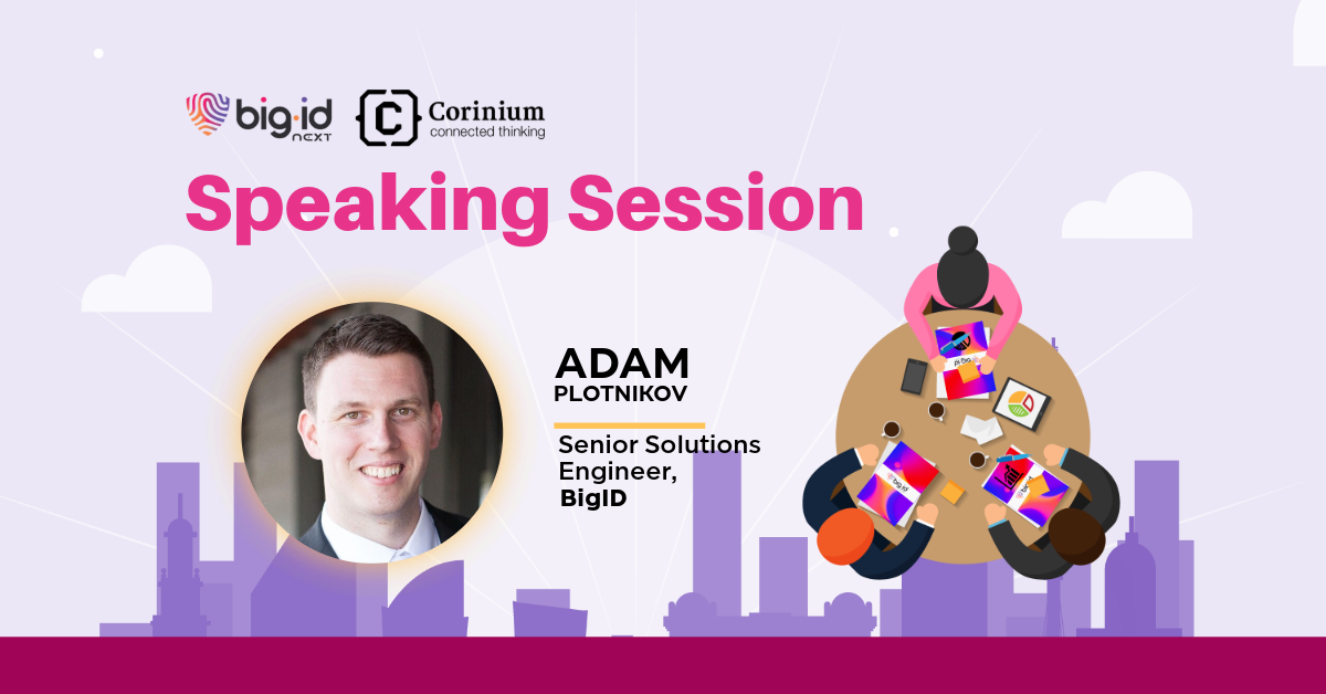 Web-Landing Page-CDAO-Melbourne-5-Speaking Session (1)