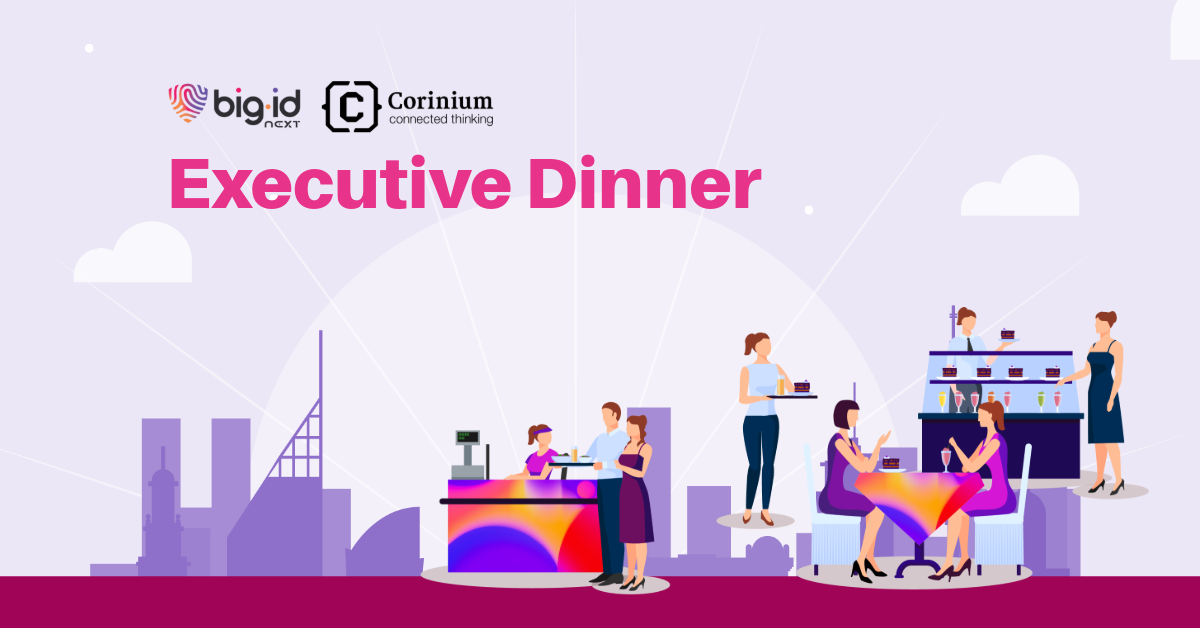 Web-Landing Page-CDAO-Melbourne-7-Executive Dinner