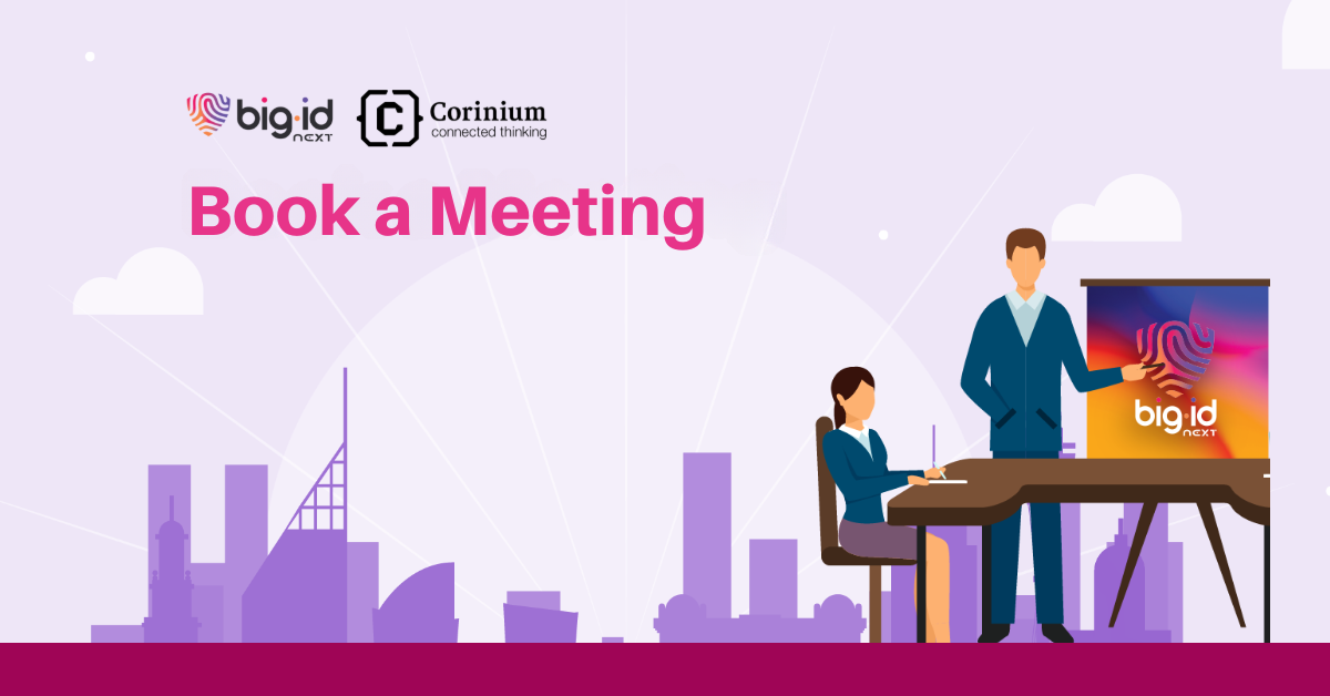 Web-Landing Page-CDAO-Melbourne-Book-a-Meeting