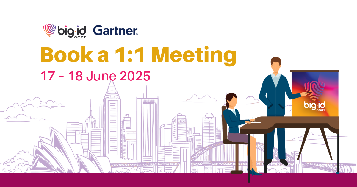 Web-Landing Page-Gartner DA ANZ-2-1-1 Meeting