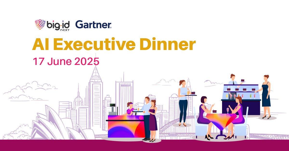 Web-Landing Page-Gartner DA ANZ-4-Dinner