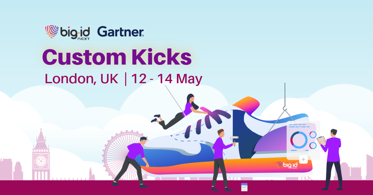 Web-Landing Page-Gartner DA UK-8-Custom Kicks